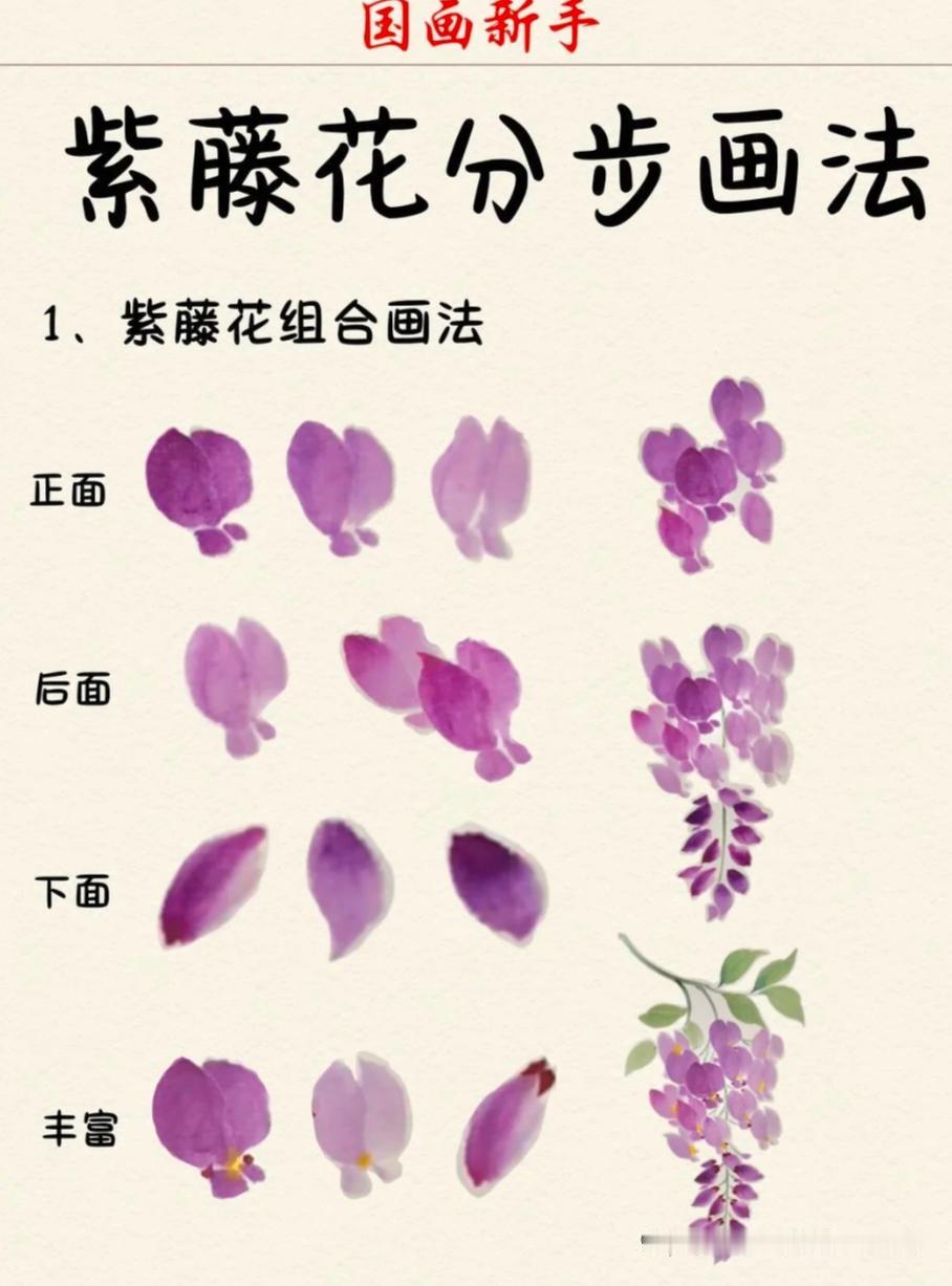 没有能力，没有头脑，你连牺牲的机会都没有。