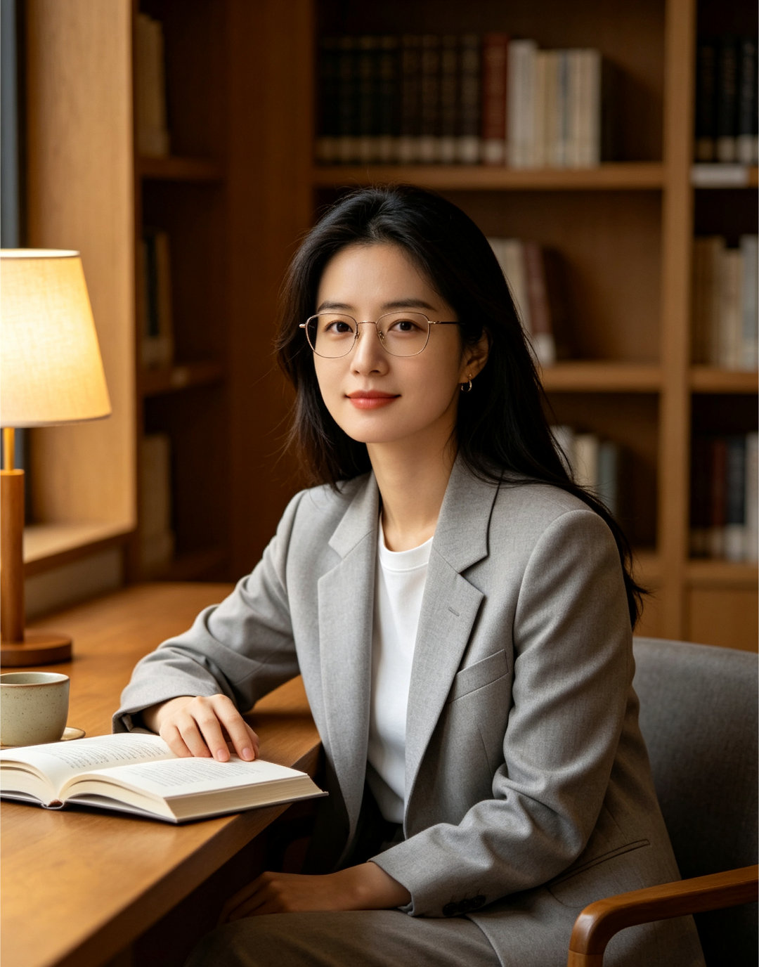 ‖成年人该有的心计1、已婚男性约饭，永远都没空。2、同事吐槽领导，永远都沉默。3