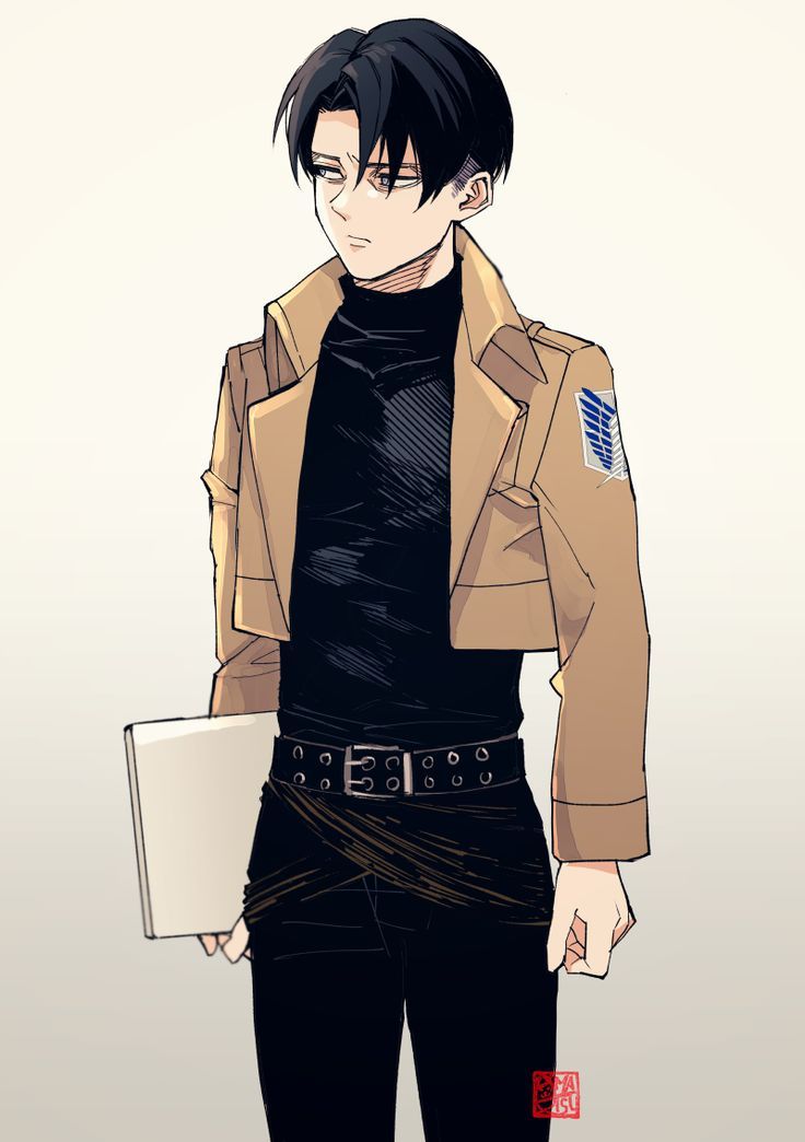 1850谁允许你这么穿的这简直太犯规了[怒][怒] 
