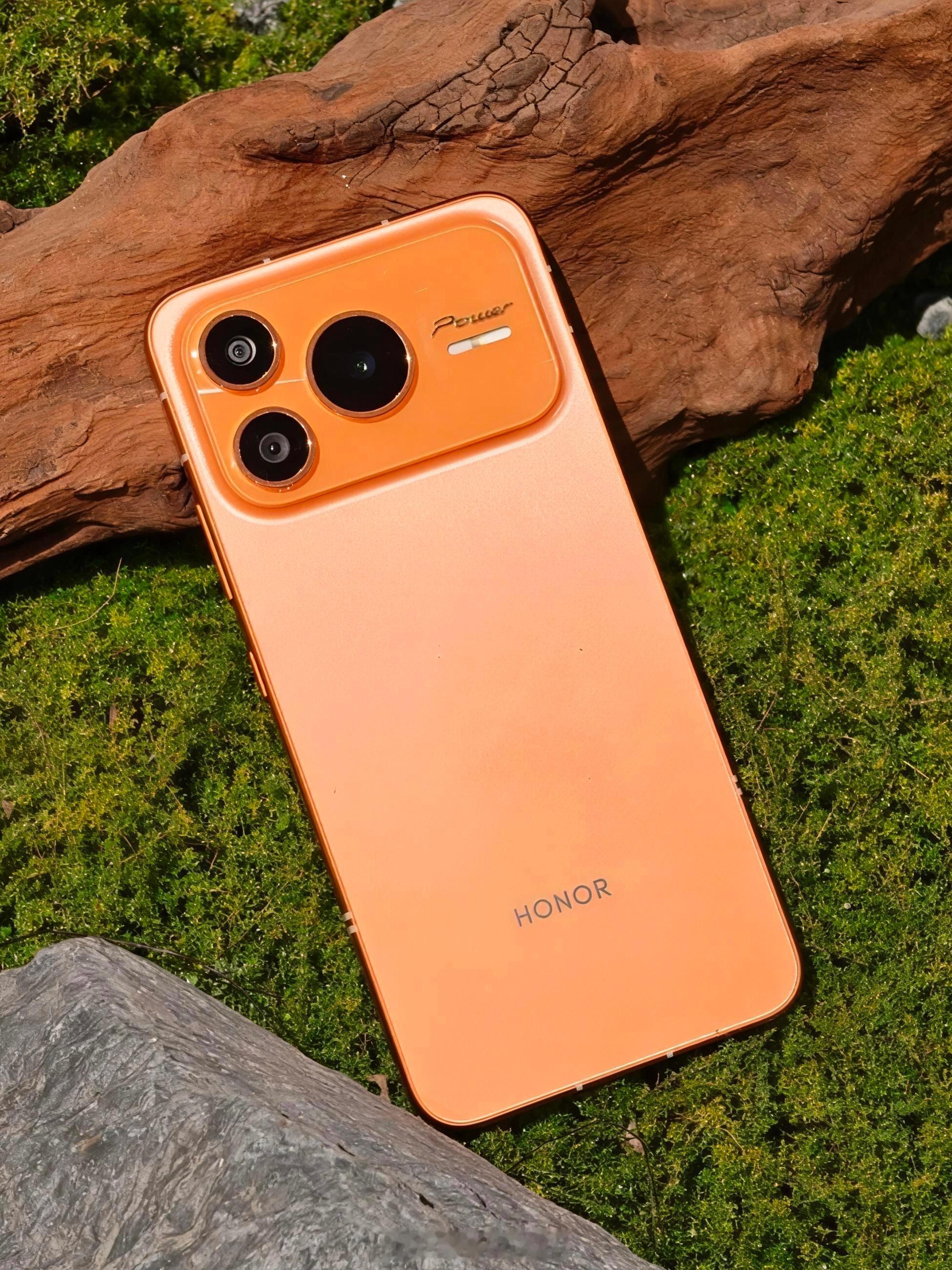 行业涨价潮来袭，但真正的“Super Power”即将登场！🔥内存芯片持续涨价