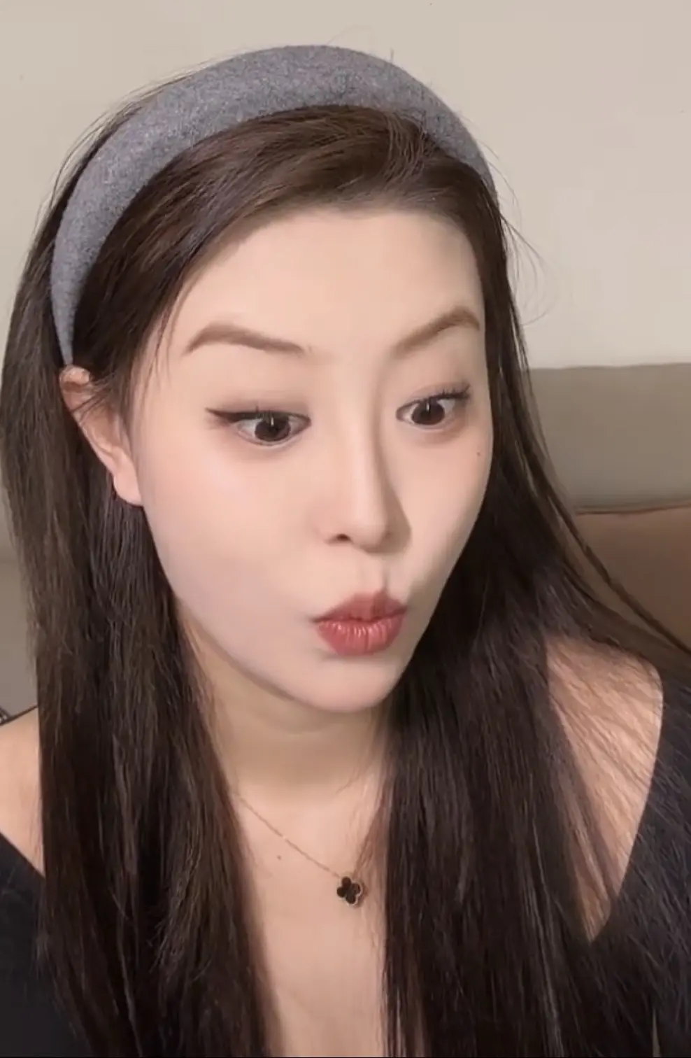 感觉 狮子座