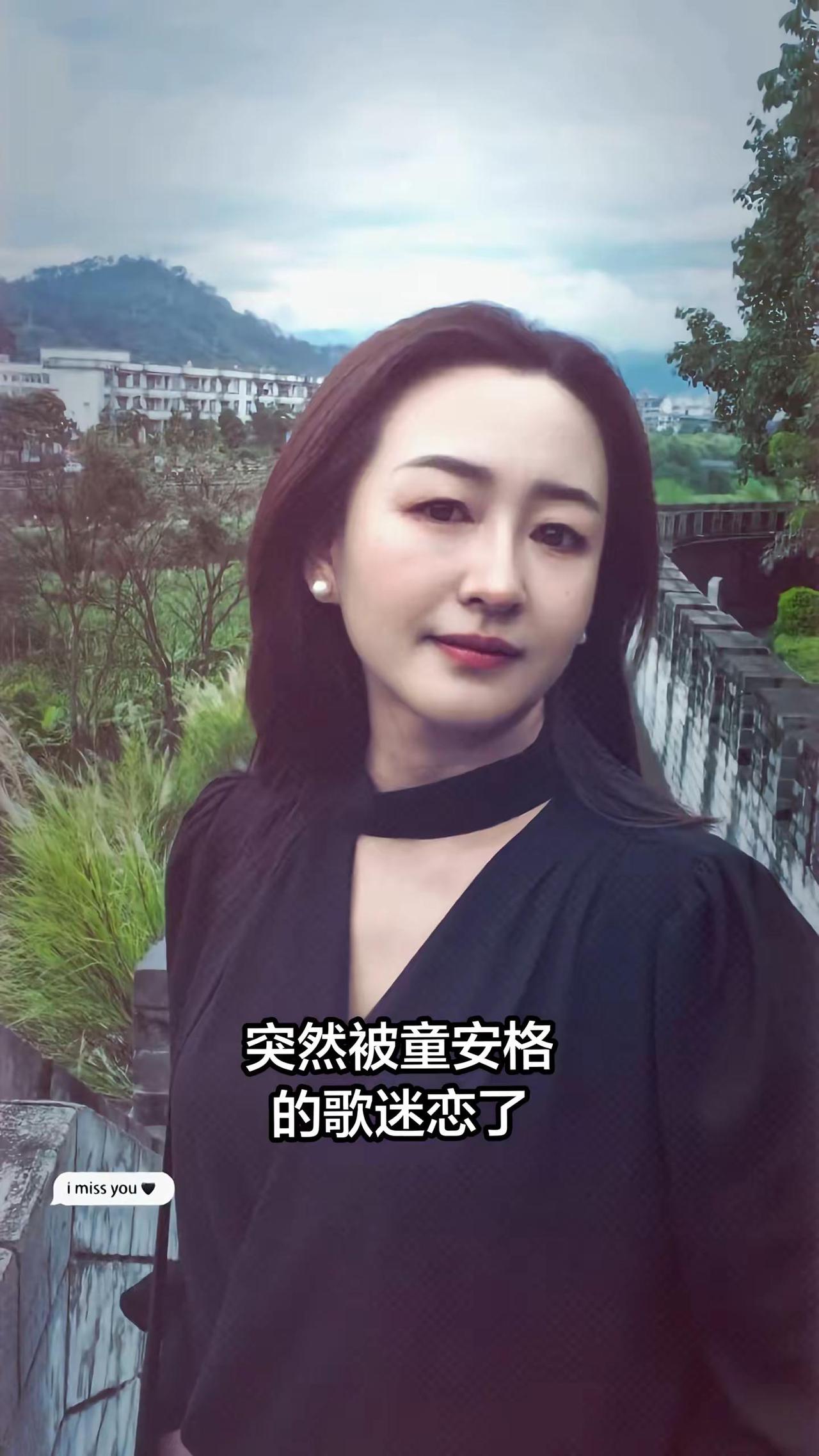 还是老歌好听，越听越有味…你最喜欢童安格的哪首歌呢？童安格的经典老歌  爱与哀愁