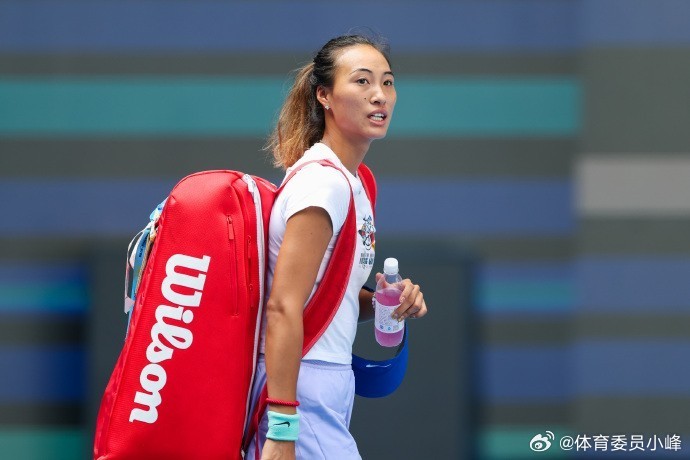 国庆双赛完美接棒亚运会亚运会告一段落，但比赛继续。国庆之后，北京这两站够你追到1