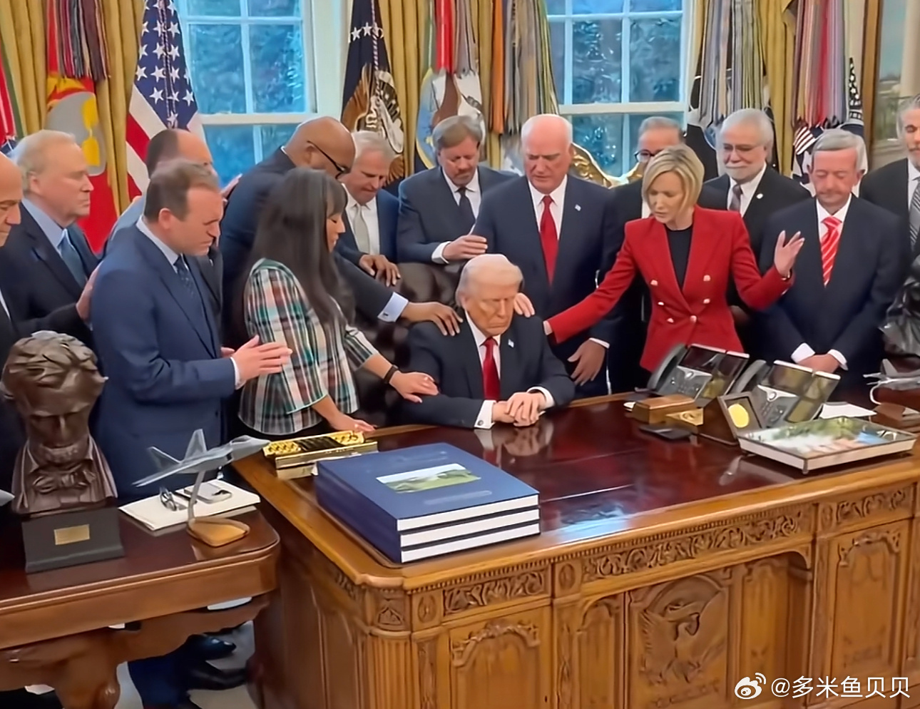 之前玩对抗路后来玩刺客现在玩法师了 