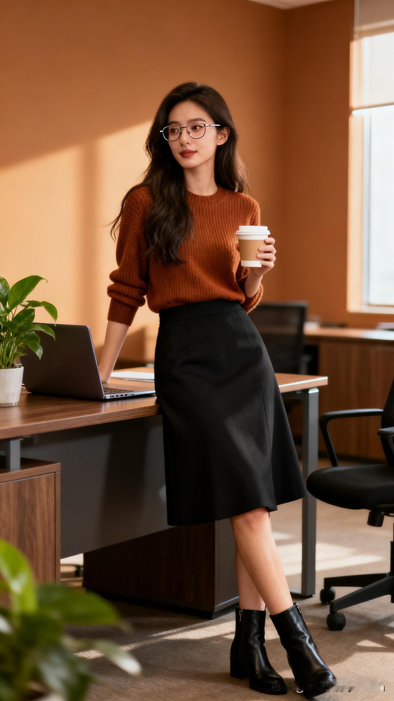 给姑娘们的忠告
 
今天说的都是大实话，你们且听听！
 
第一，结婚千万别太早！