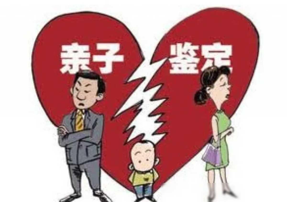 2026年7月13日，浙江宁波。一个男人把别人的孩子当亲生的养了整整28年，供她