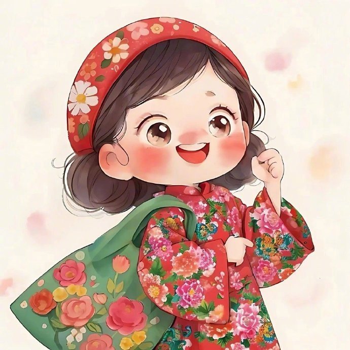 “如果人生一定要碰壁 ，我希望是人民币!!!” ​ ​​​