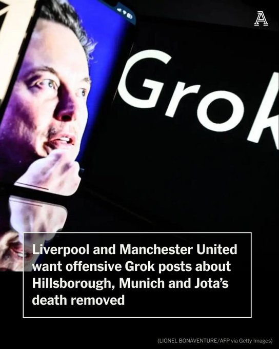 希尔斯堡惨案遇难者家属告知首相基尔·斯塔默，政府未能重新提交《希尔斯堡法案》，这