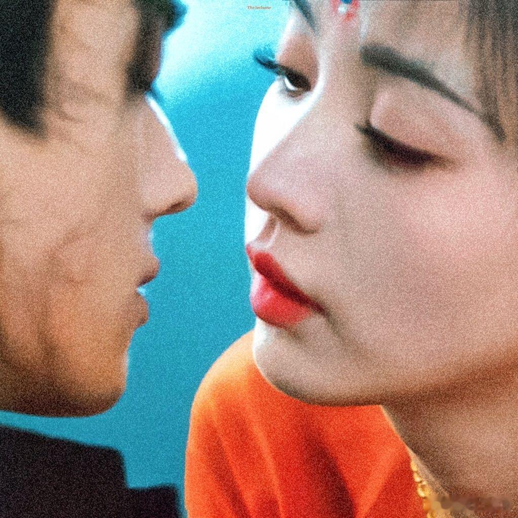 子夜归每一张脸都很权威谁懂啊！《子夜归》预告海报一出来，全是眼熟的身影，个个都是