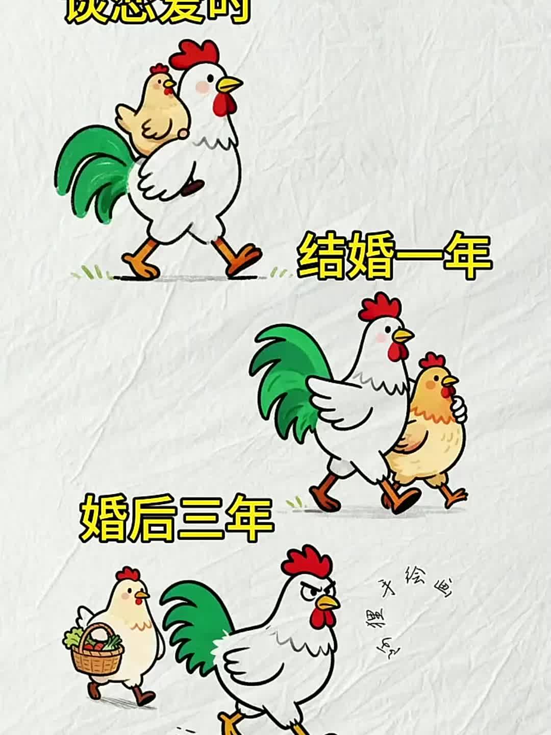 发现一个奇怪的现象。
收入偏低的家庭很容易吵架，大部分是因为钱而吵架，收入偏高的