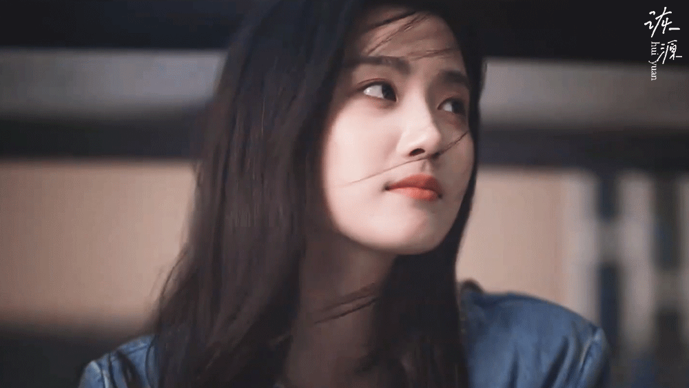 胡羞🍃🍃🍃🍃🍃🍃 