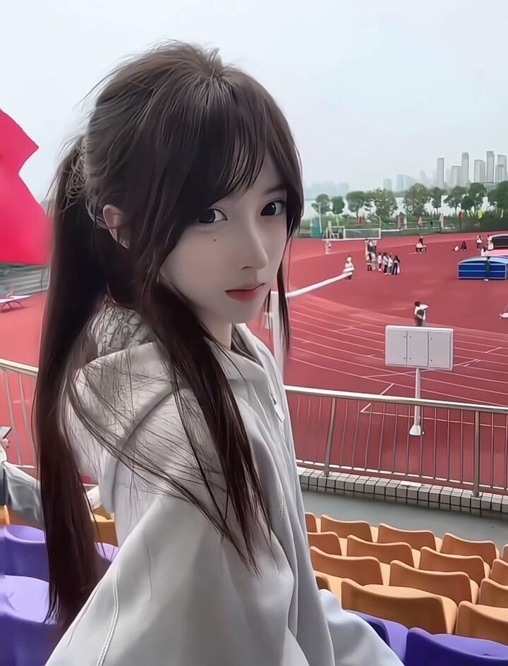 交出你的春日ootd