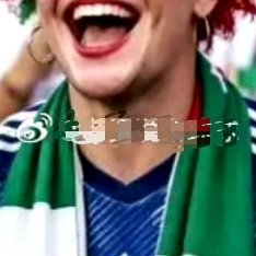 中国球迷为梅西花9万看4场世界杯1. 为热爱奔赴山海，中国球迷豪掷9万远赴现场，