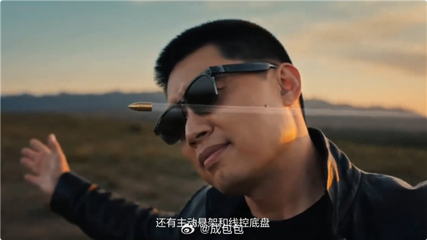 AI李想 今天看到数英的一篇文章，谈到了 AI 项目的策略性例如荒诞性是一种策略