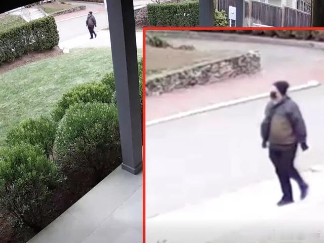 布朗大学枪击案枪手被发现死亡，与麻省理工学院枪击案有关官员，周四表示，上周末布朗