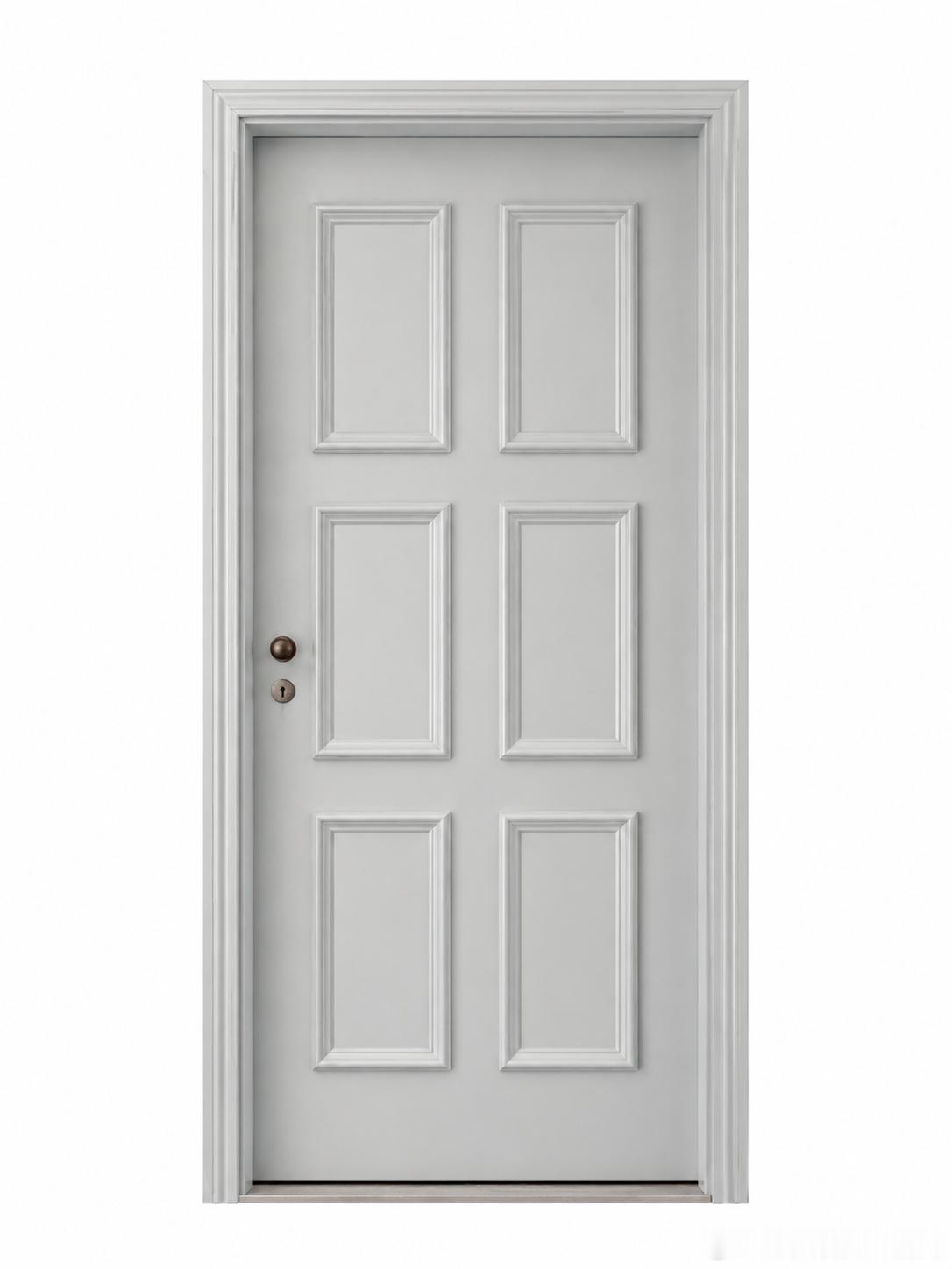 【第209扇🚪】我喜欢这种简约的，总觉得更经久耐看[点赞] ​​​