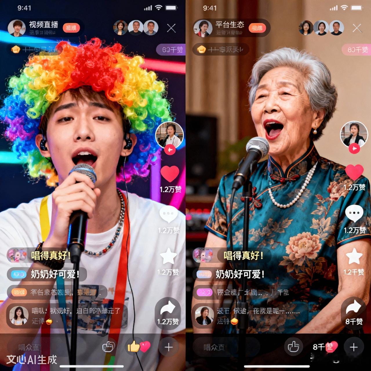 抖音上教挣钱的人越来越多，本质是需求、流量与利益的三重共振。生活成本上涨让副业刚