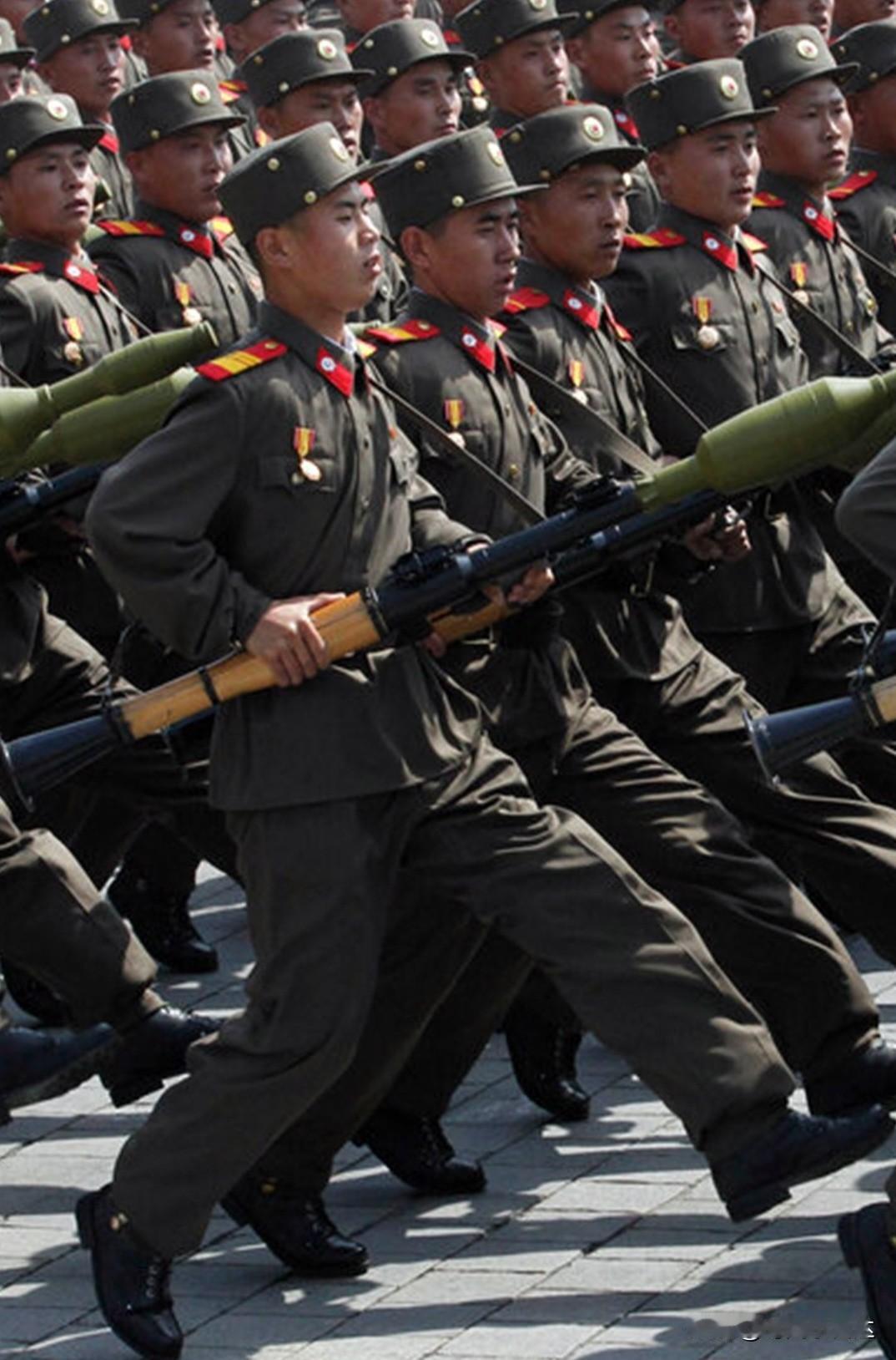 截至2026年8月，在俄乌前线作战的朝鲜士兵总数已接近1.5万人，其中约8500
