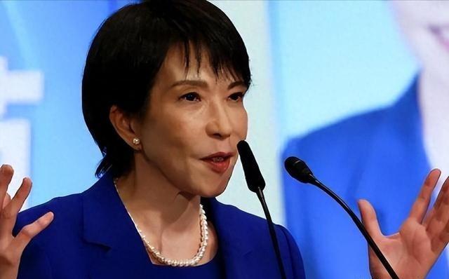 中国反对无效、美国弃权、俄罗斯也没能拦住，联合国以147票赞成的压倒性优势，通过