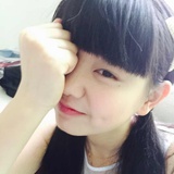 赵苗热聚国际