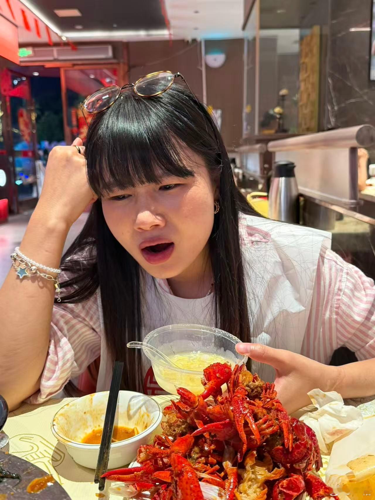 救命啊啊啊啊啊啊啊啊啊啊 ​​​