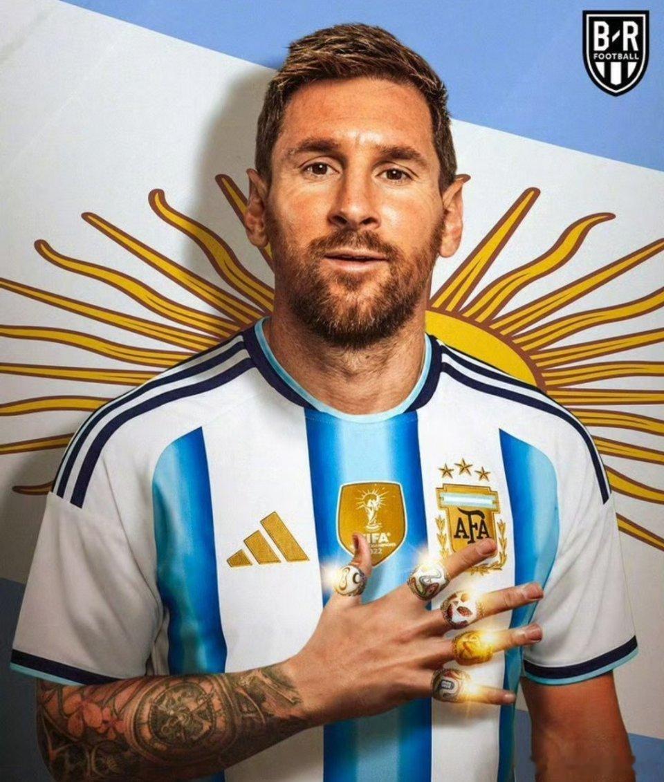 梅西明晨冲击11大纪录梅西明晨冲击11大纪录，历史助攻王+射手王⚽ 明晨01:0