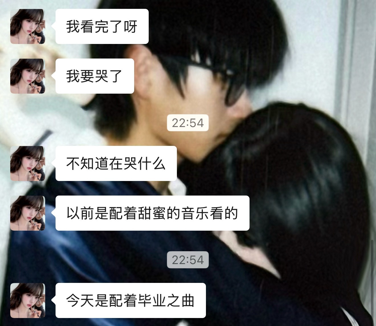 分享图片 
