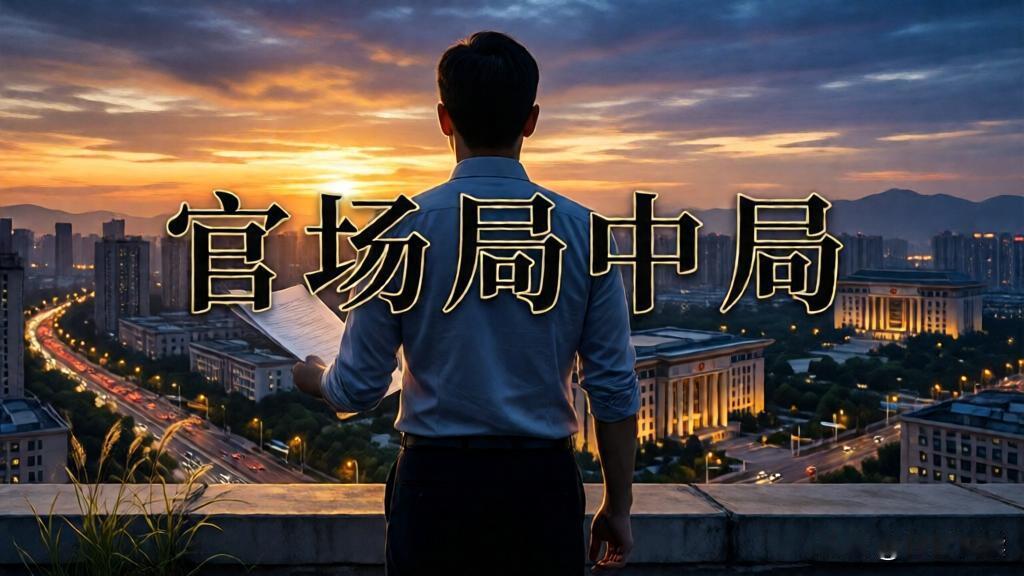 外圆内方这个词，常常被简单等同于圆滑处事，这个解读本身就偏了。这句话最早不是专门