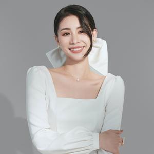 麦芽春装