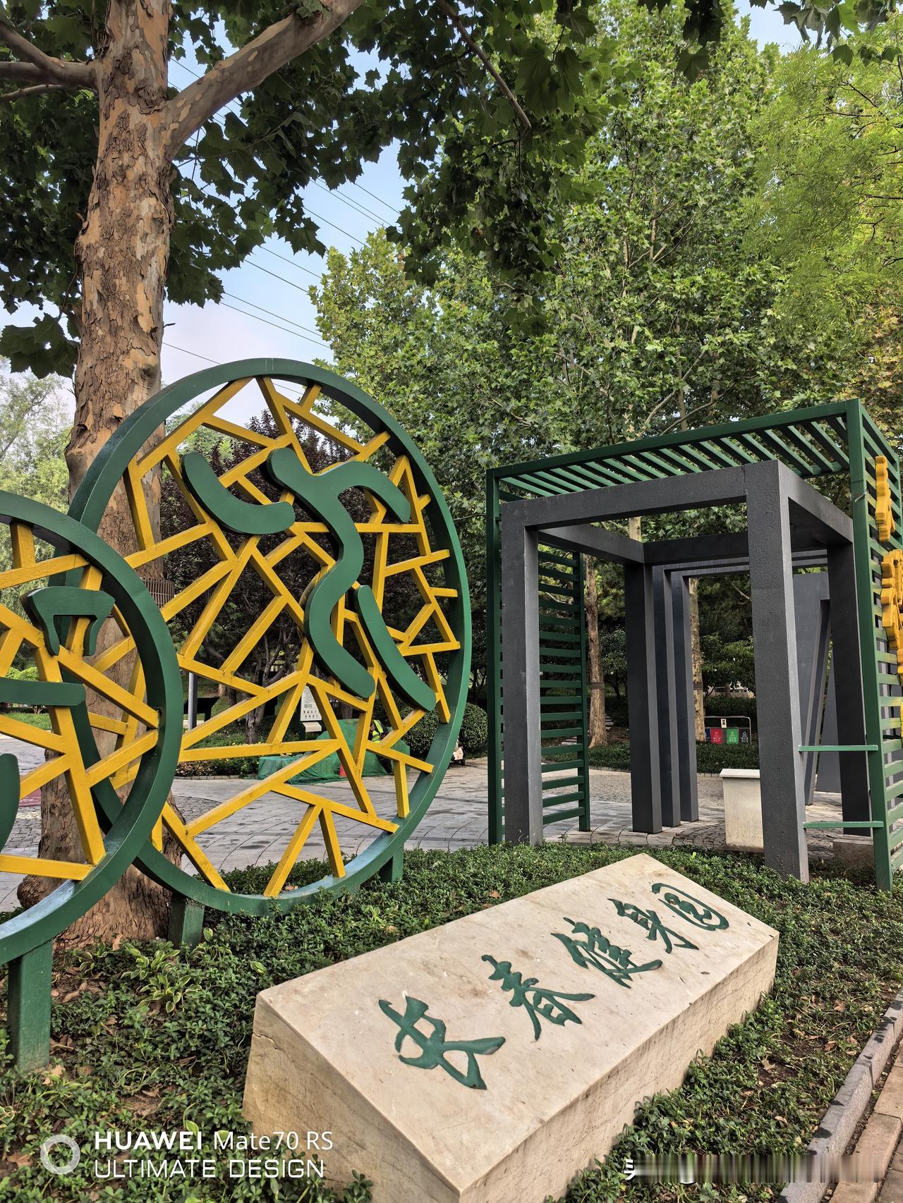 市值百亿以上的中药上市公司有多少？

1.云南白药
目前每股50.24元，总市值