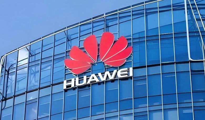 华为何庭波发布 V2 版“韬定律”论文

根据中国科学院科技论文预发布平台Chi