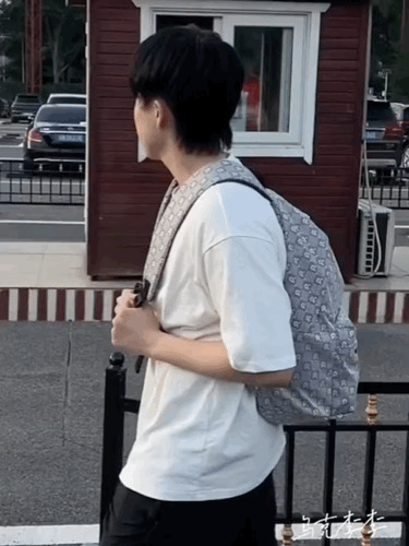 太可爱[开学季] ​​​