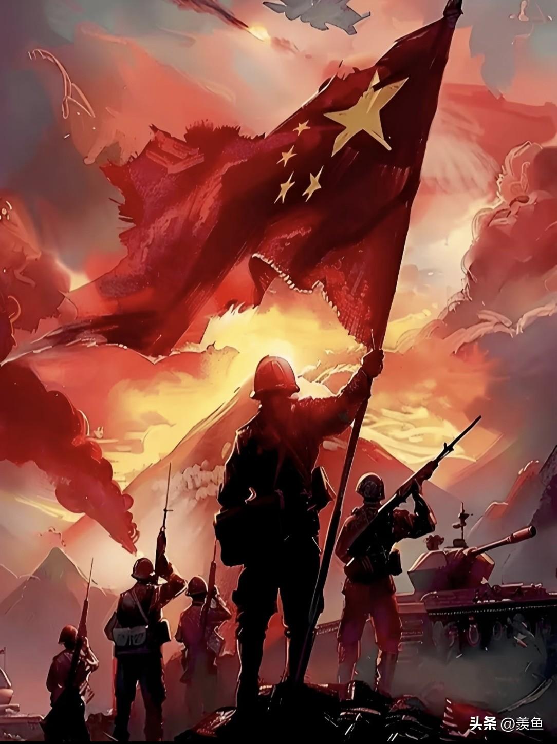 日本国内走投无路：就打中国。

​日本呀，这小岛国，真是个耐人寻味的存在。你看看