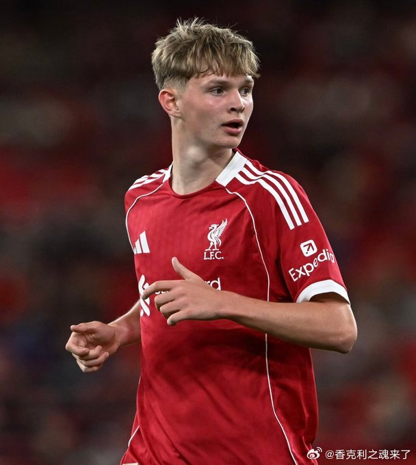 夏天转会的赖特步入正轨了赖特本赛季在利物浦英超二级联赛中平均每72分钟就能贡献一