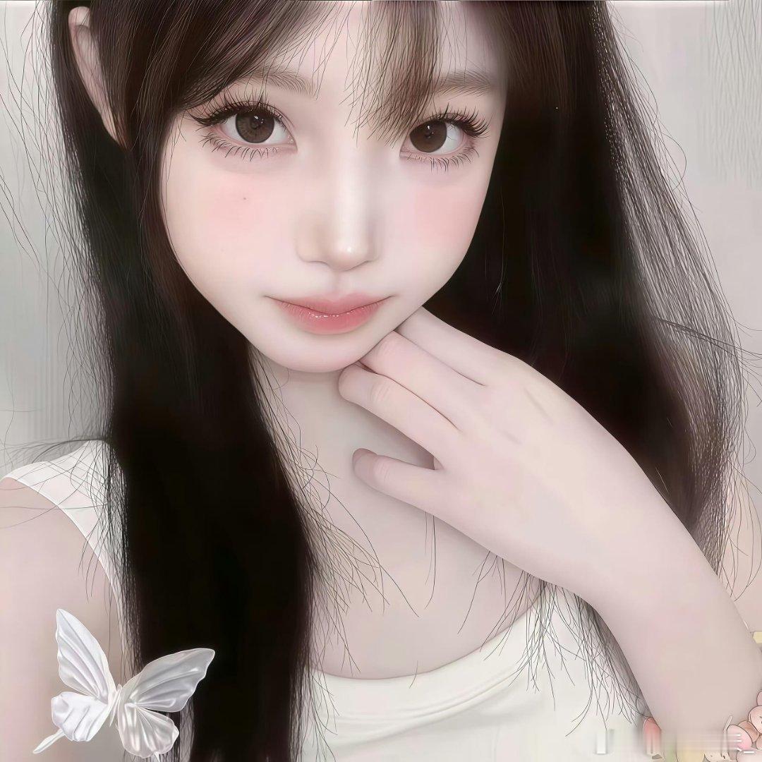 𝙒𝙚 𝘾𝙝𝙖𝙩|高质量女头🎀站在雾里寻找伊甸的花千帆俱进 山遥水阔
