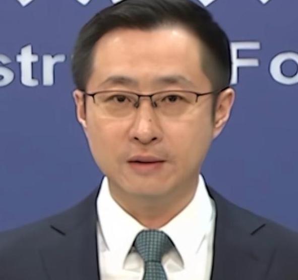 美国媒体集体喊话：中美一旦开打，中国必遭毁灭！

美军高层早放狂言，中国只会输到