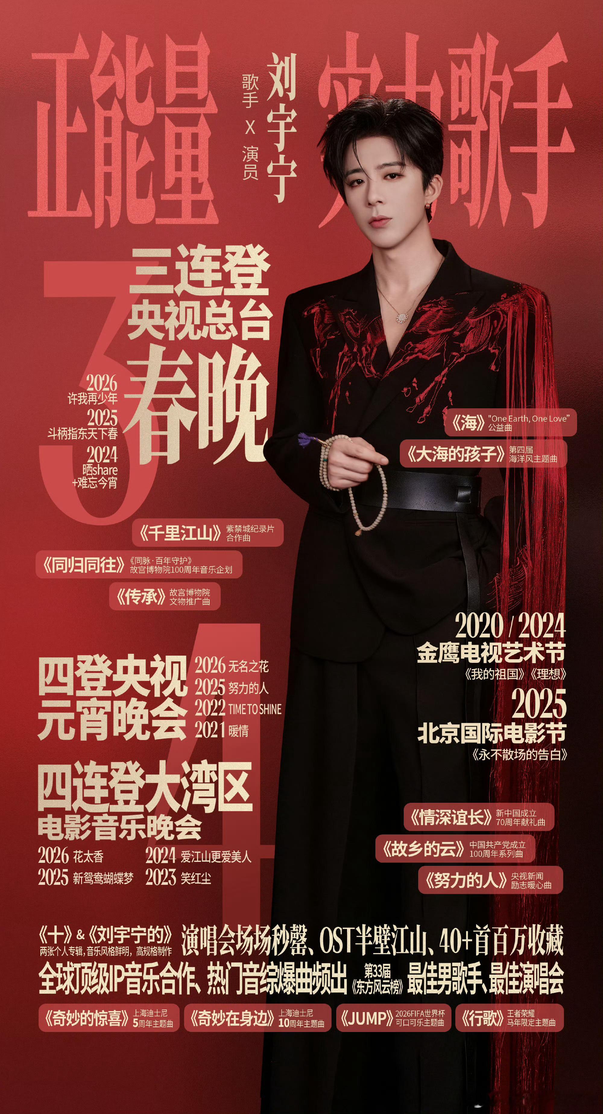 刘宇宁京东新锐代言人  | 刘宇宁上好佳品牌代言人 ﻿  | 摩登兄弟刘宇宁开麦