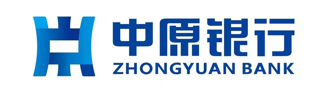 快讯：中原银行换帅！中原银行
郭浩辞任董事长一职，同时辞去在中原银行全部职务。