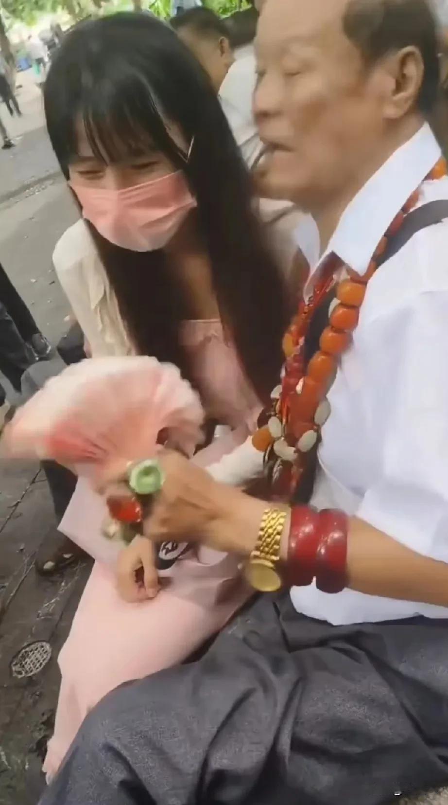 我啥也不说，相信大家都能看懂！！！