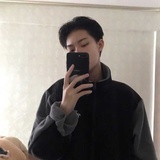 华尔街谈兵