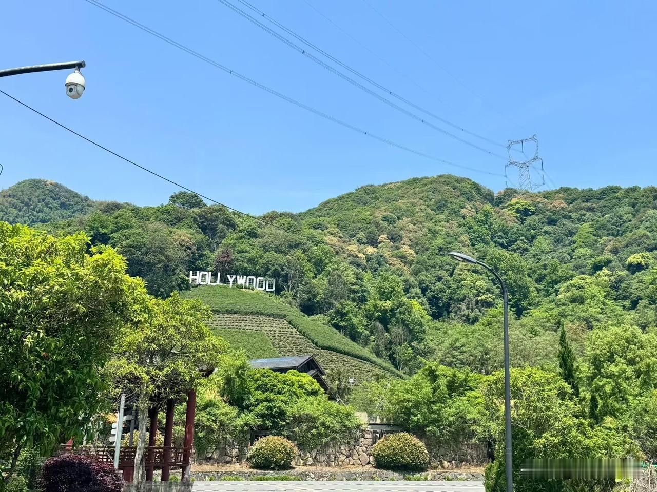 什么是真正的领导？不是因为你是老板、你就是领导了，也不是谁的任命、你就是领导了，