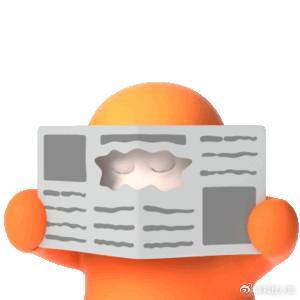 普通人几年换一次手机 这哪有什么具体规定的时间，反正就我所知很多中老年人，手机不