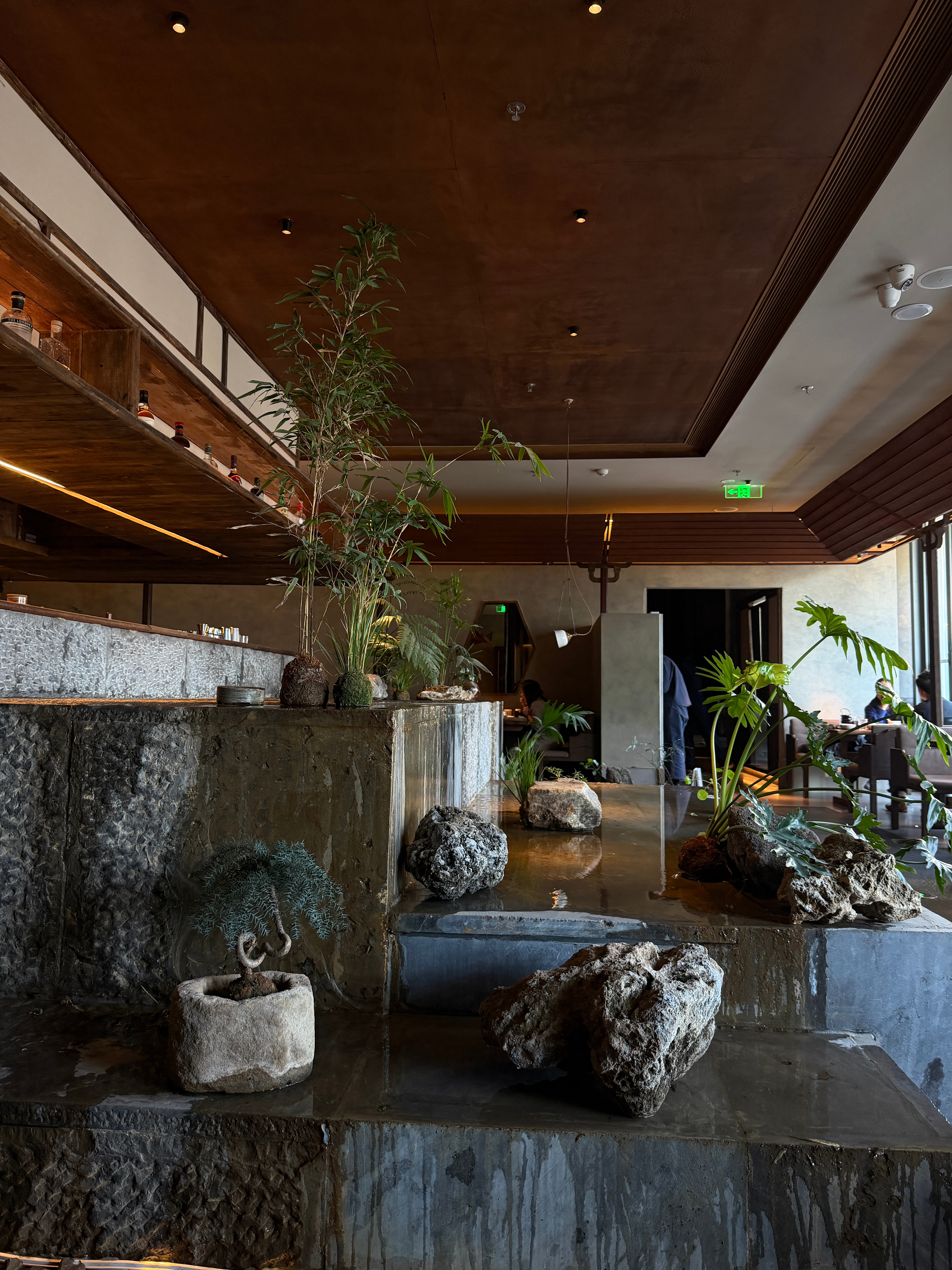 继续清库存 头发终于长回以前的厚度咯今年是一个人的圣诞节🎄跨越距离的爱意 藏在