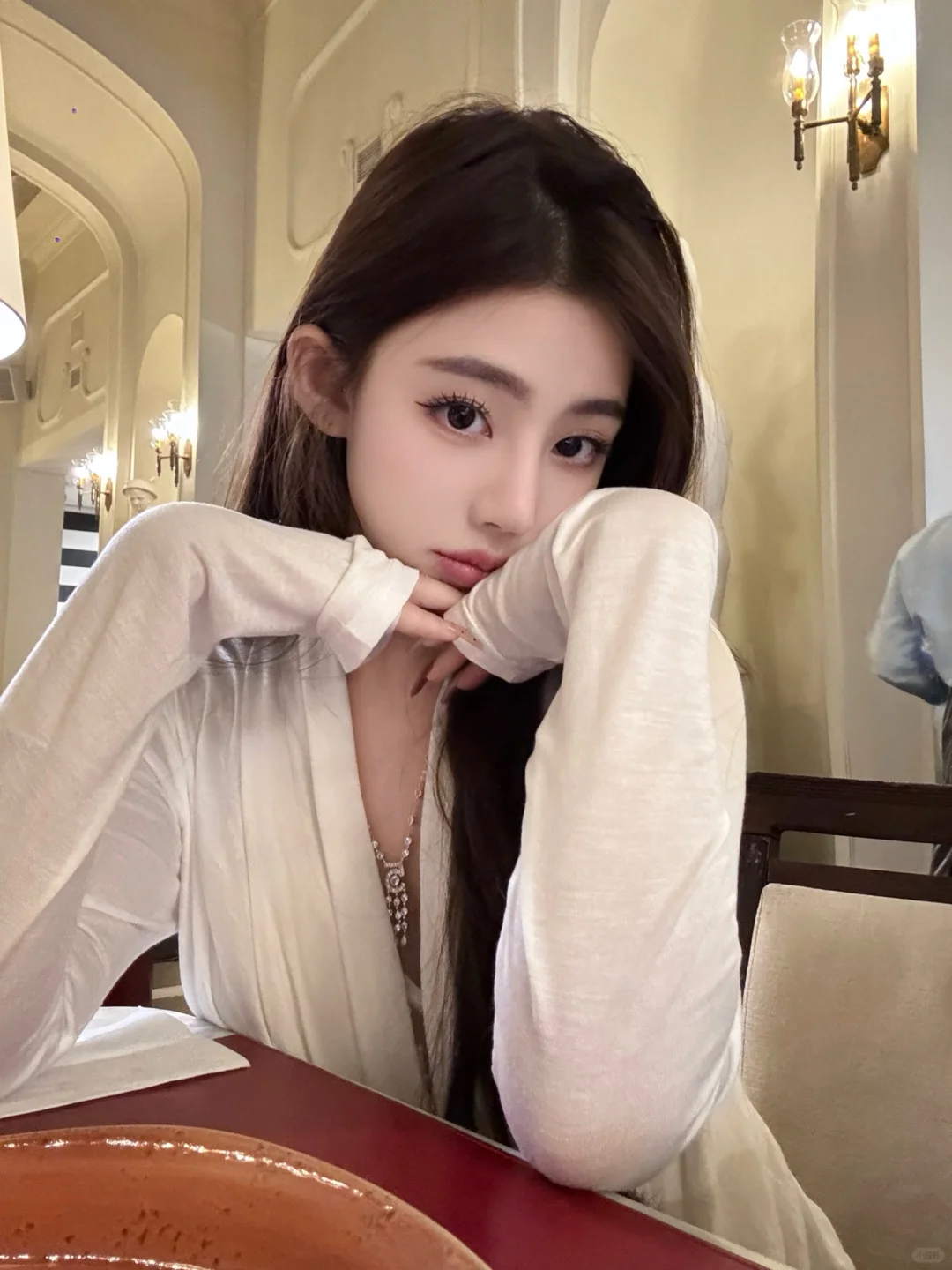 过年啦🧨