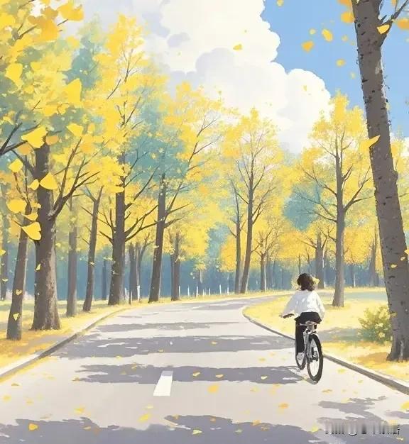 一段非常通透的话：
“千万不要和任何人，
说自己的孩子，
好的别说，坏的也别讲，