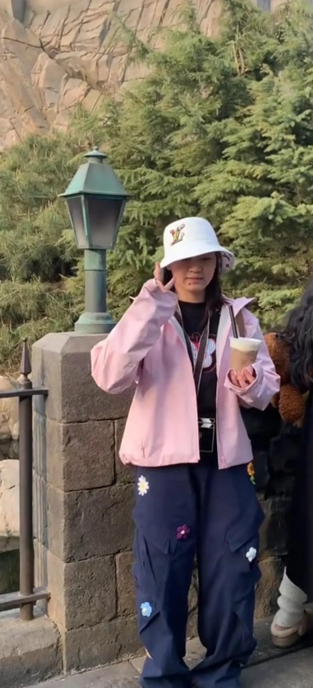 全红婵
全红婵 全红婵最新消息 婵宝