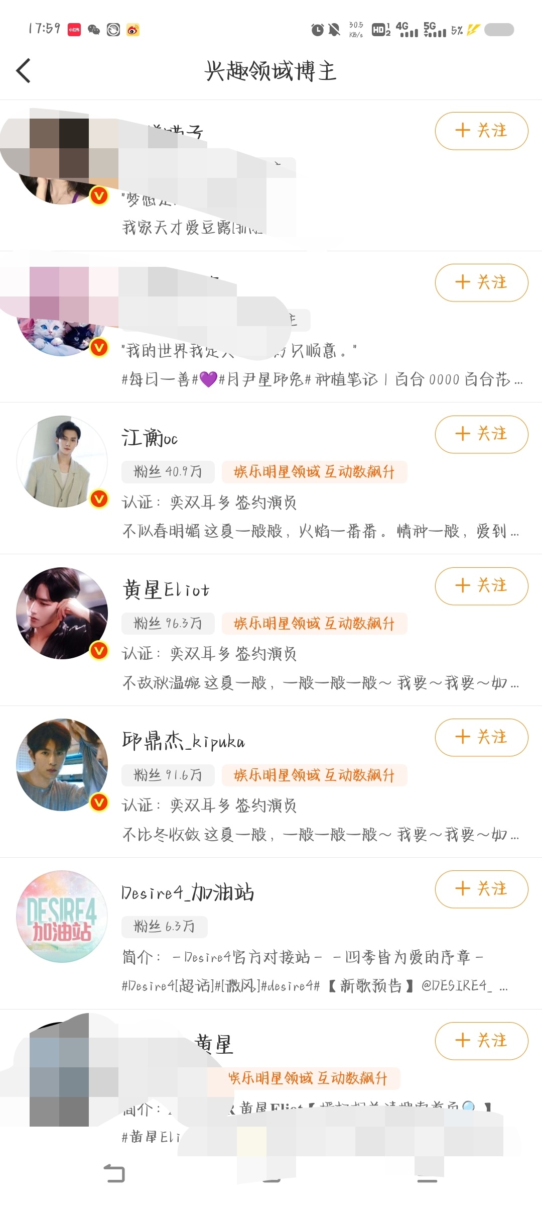 垂娱真的存在唯三的人。。。 
