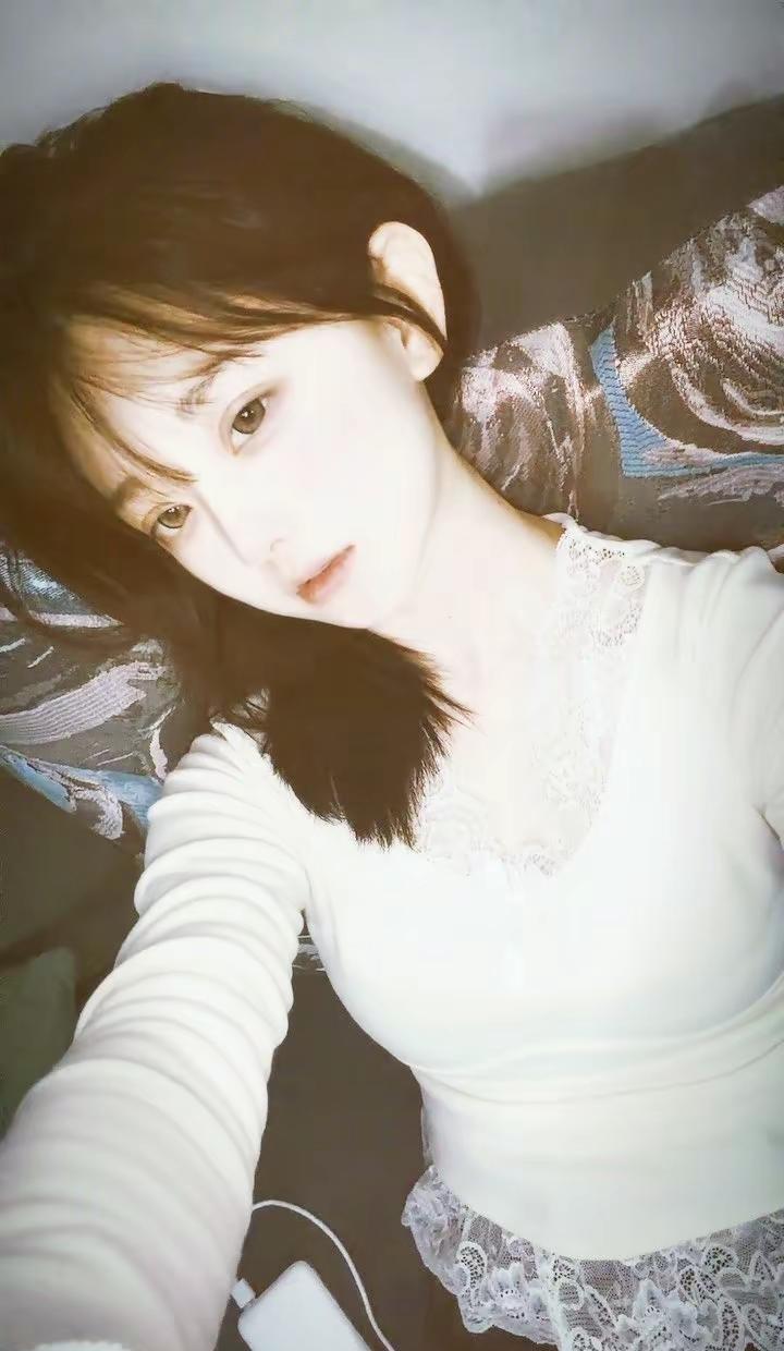 男生上男厕所 女生上女厕所抖音推广 纯欲天花板