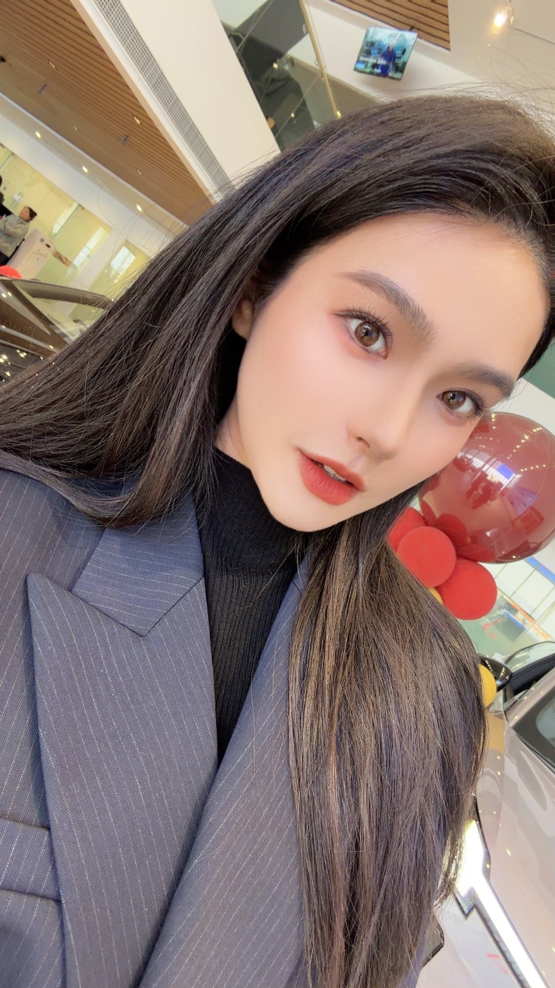 干活今天我们拍沃尔沃S60🚗 合肥