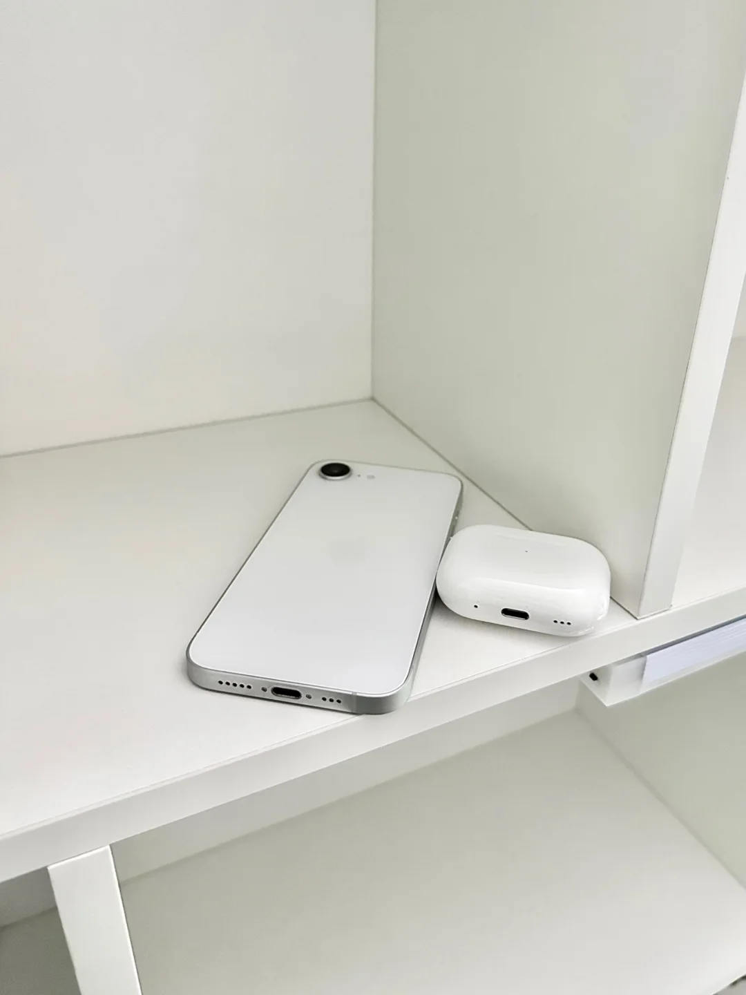 极简｜出门必带的极简装备